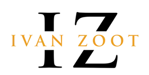 Ivan Zoot Promo Codes