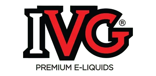 Ivapegreat Promo Codes