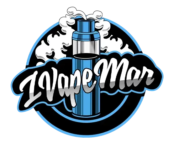 Ivapeman Promo Codes