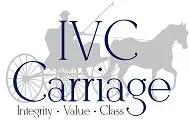 IVC Carriage Promo Codes