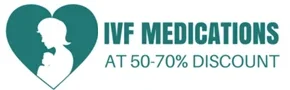 Ivf Meds Coupons