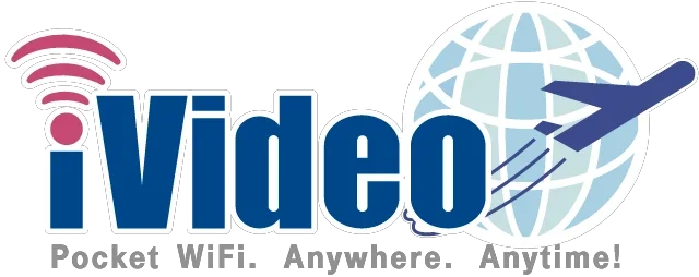 iVideo Coupons