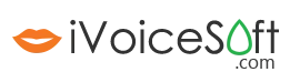 iVoicesoft Promo Codes