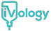 Ivology Promo Codes