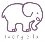 Ivory Ella Coupons