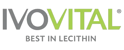 Ivovital Promo Codes