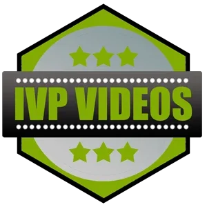 IVP Videos Promo Codes