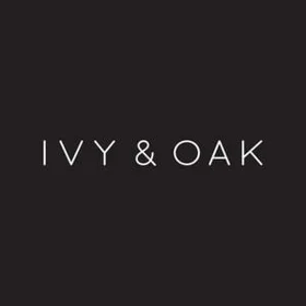 Ivy And Oak Promo Codes