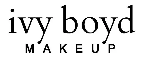 Ivy Boyd Makeup Promo Codes