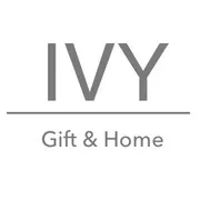 Ivy Gift Promo Codes