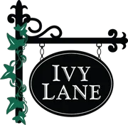 Ivy Lane Coupons