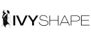 Ivy Shape Promo Codes