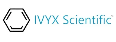 IVYX Scientific Promo Codes