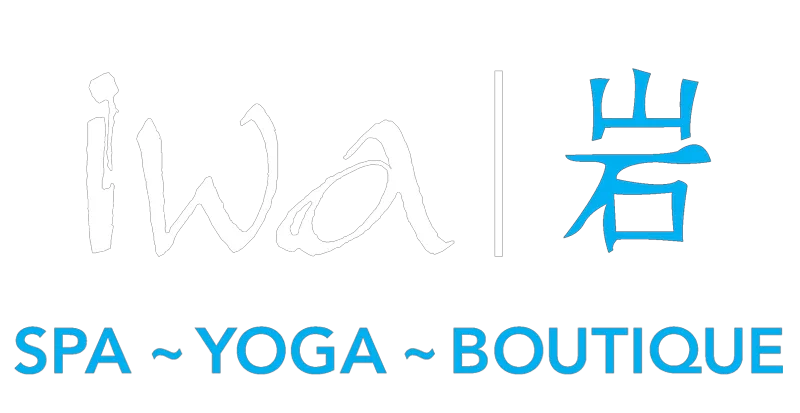 iwa spa Coupons