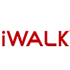 Iwalkworld Promo Codes