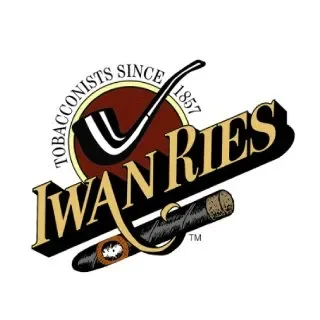 Iwan Ries Promo Codes