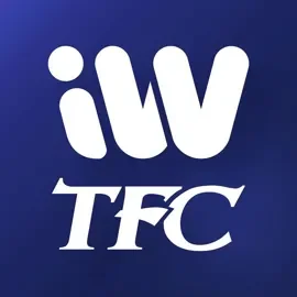 iWantTFC Coupons