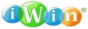 iWin Promo Codes