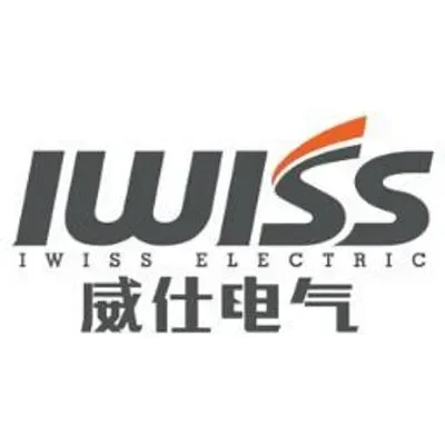 IWISS Promo Codes