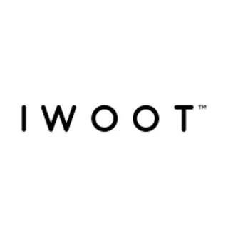 Iwoot Referral Promo Codes