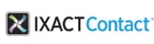 Ixact Contact Promo Codes