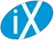 Ixsystems Coupons