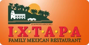 Ixtapa Stanwood Promo Codes