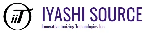 Iyashi Source Promo Codes