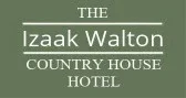 Izaak Walton Hotel Promo Codes