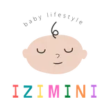 Izimini Promo Codes