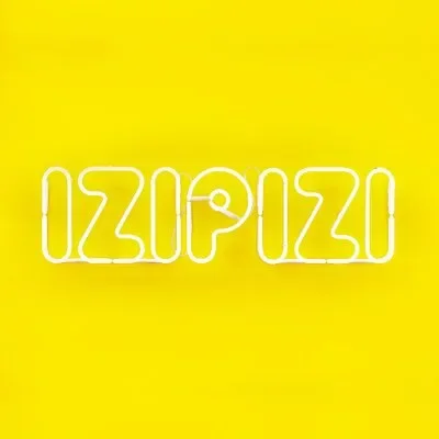 IZIPIZI Coupons