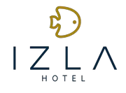 Izla Hotel Promo Codes