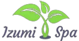 Izumi Spa Promo Codes