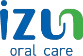 Izun Oral Care Coupons