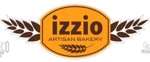 Izzio Bakery Promo Codes