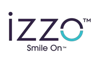 Izzo Smile Coupons