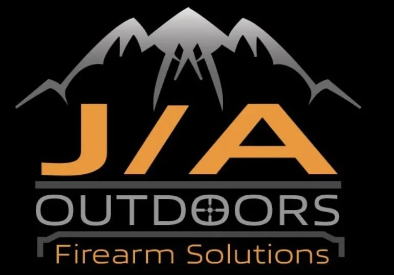 J&A Outdoors Promo Codes