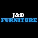 J&D Furniture Promo Codes