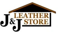 J&J Leather Store Promo Codes