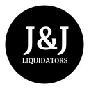 J&J LIQUIDATORS Coupons