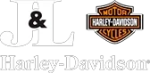 J&L Harley Davidson Promo Codes