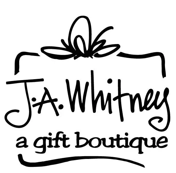 J.A. Whitney Promo Codes