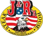 J and R's Steakhouse Promo Codes