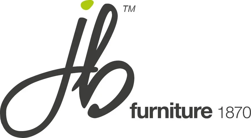 J B Furniture Promo Codes