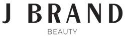 J Brand Beauty Coupons