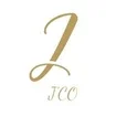 J Co Promo Codes