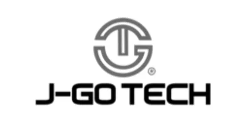 J-Go Tech Promo Codes