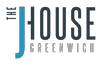 J HOUSE GREENWICH Promo Codes