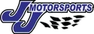 J J Motorsports Promo Codes