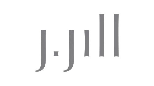 J.Jill Promo Codes